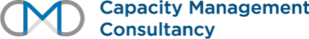 Capacity Management Consultancy